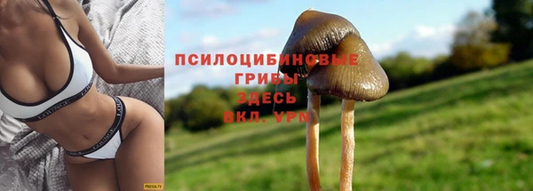 МДМА Абинск