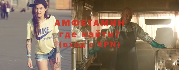 тгк Абаза