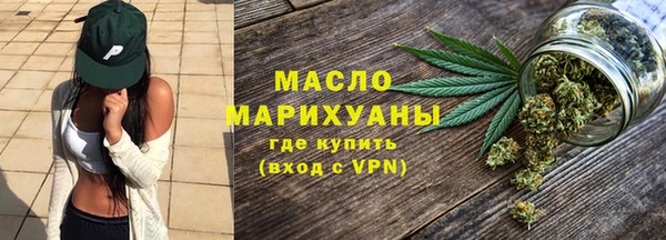 тгк Абаза