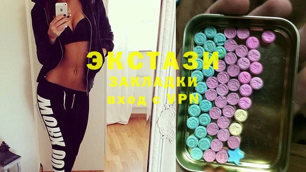 тгк Абаза