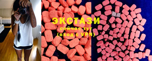 тгк Абаза