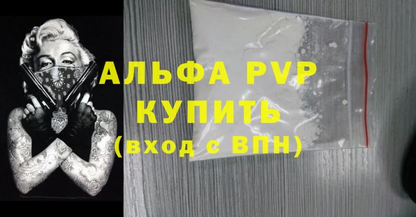 тгк Абаза