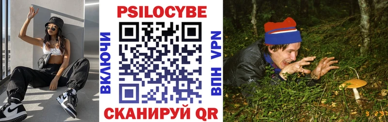 Псилоцибиновые грибы MAGIC MUSHROOMS Янаул